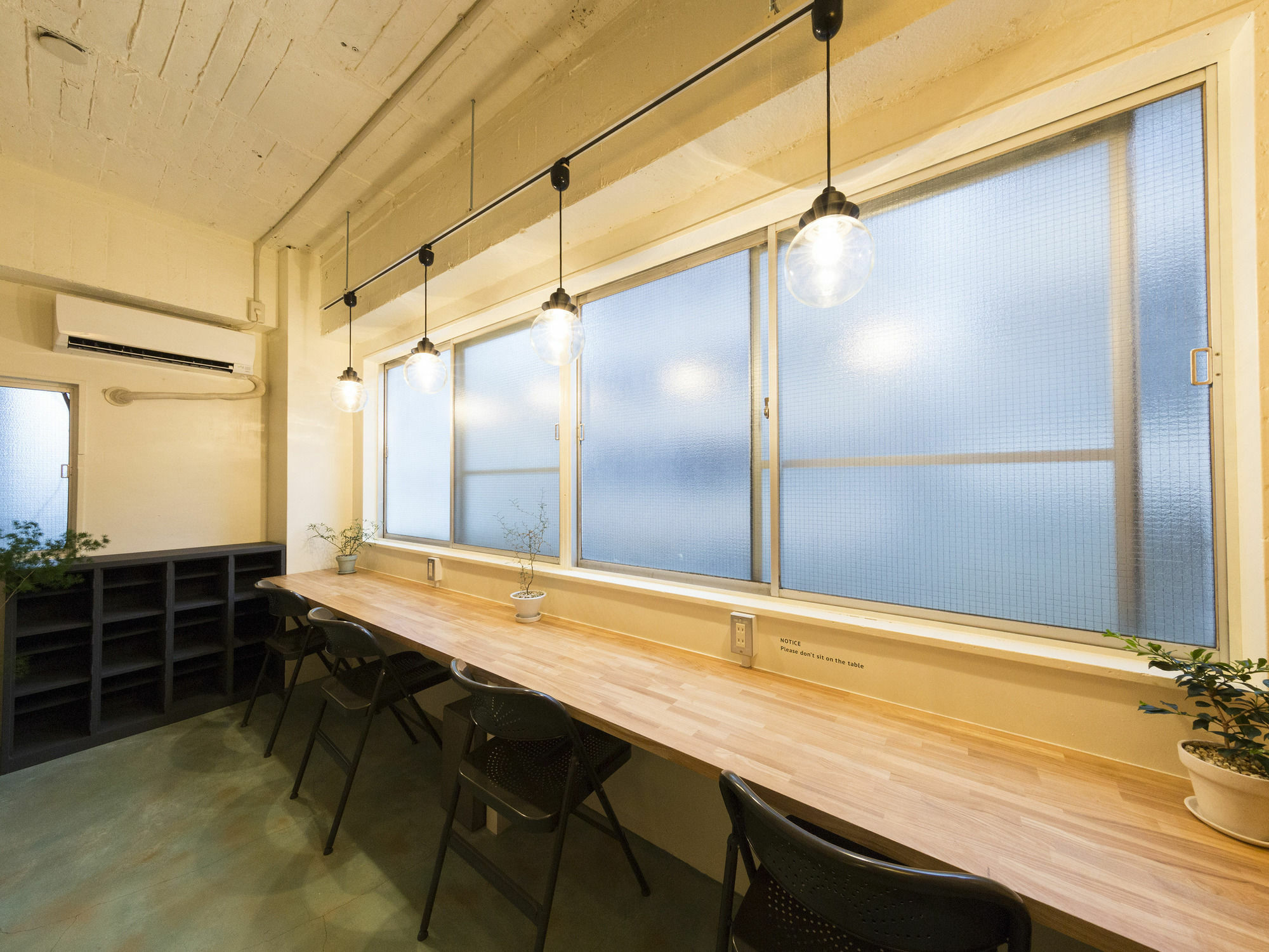 Denchi Tokyo - Guest House Denchi المظهر الخارجي الصورة